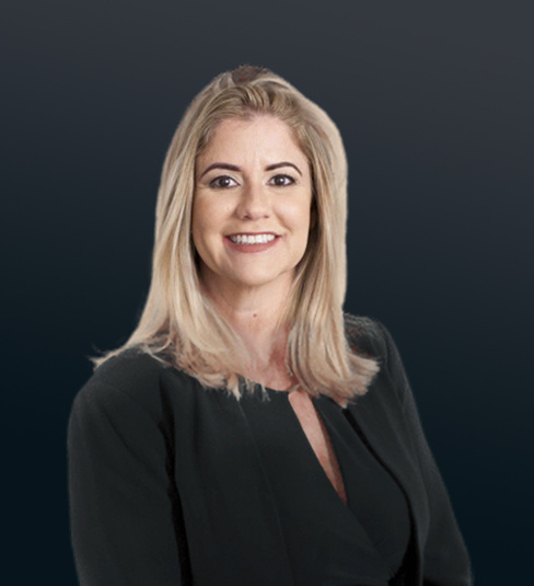 Andréa Gama Possinhas