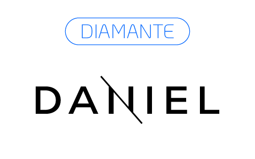 Daniel_diamante_larg_500px