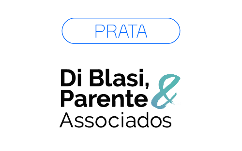 DiBlasi_prata_larg_500px