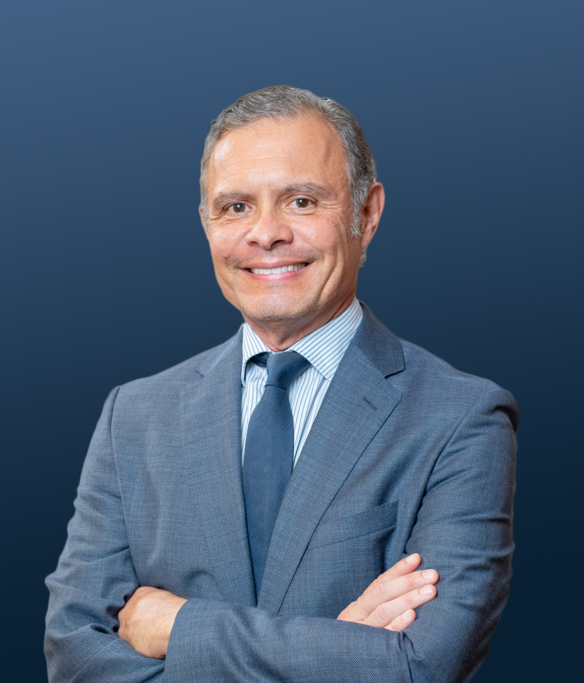 Gabriel Di Blasi-web