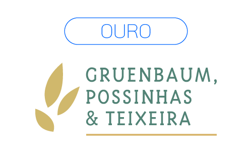 Gruenbaum_ouro_larg_500px