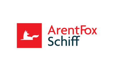 ArentFox Schiff