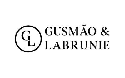 Gusmao & Labrunie