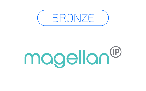 magellan_bronze_larg_500px