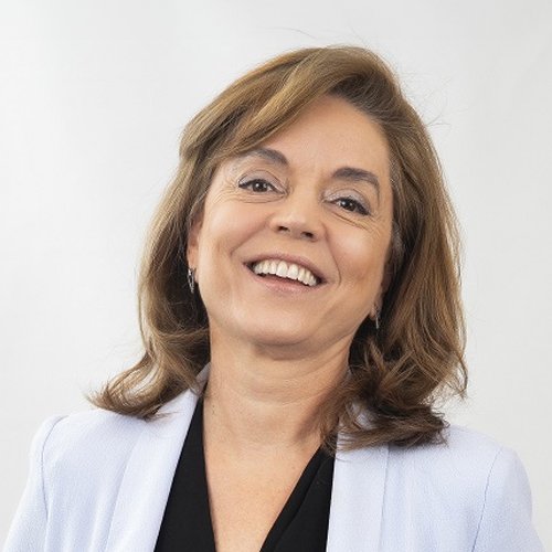 Elisabeth Edith G. Kasznar Fekete