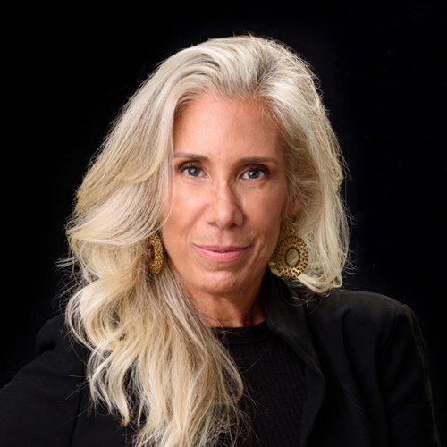 Maria Elisa Santucci Breves