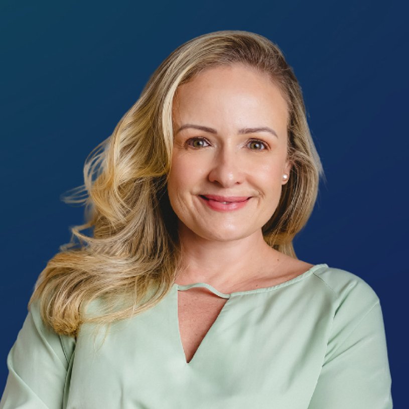 Renata Lisboa de Miranda de Souza Santos