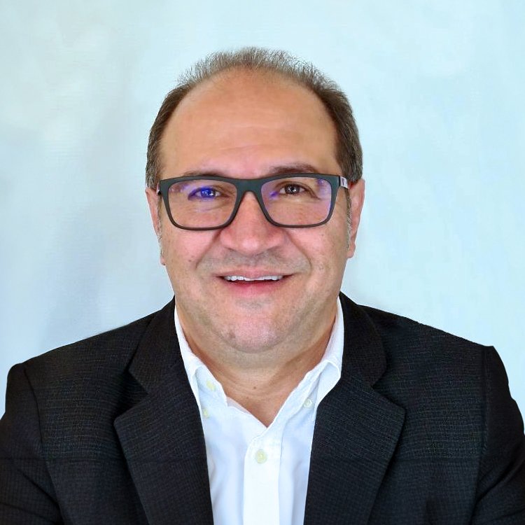 Wagner José da Silva
