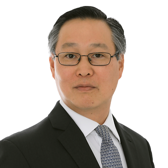 Alexandre Fukuda Yamashita