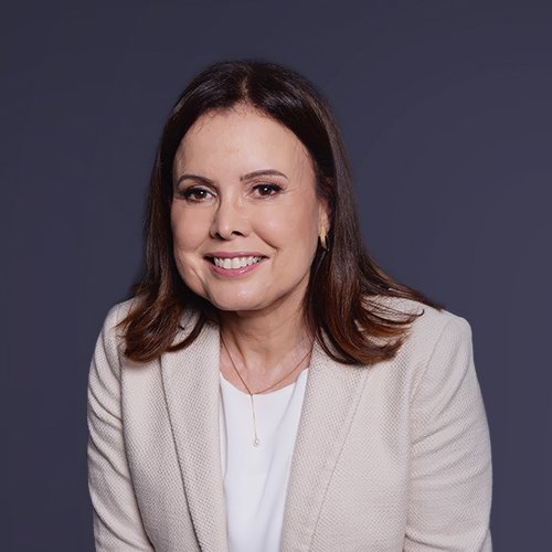 Ana Lúcia de Sousa Borda