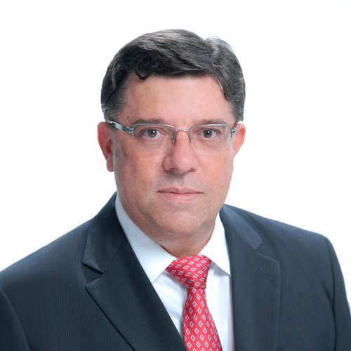 Ricci e Associados Propriedade Intelectual