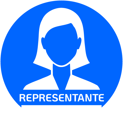 BM&A Propriedade Intelectual Ltda