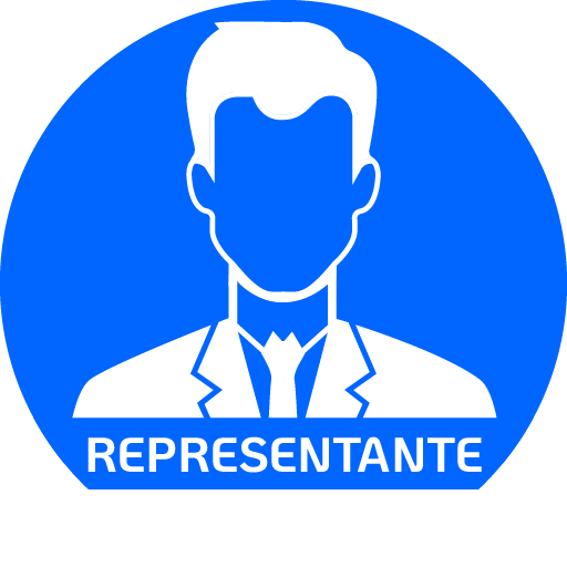 Suprema Marcas e Patentes Ltda