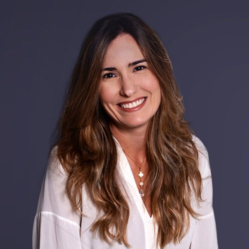 Candida Ribeiro Caffé