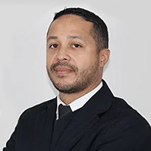Carlos Eduardo Gomes da Silva