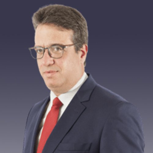 Gruenbaum, Possinhas & Teixeira Ltda