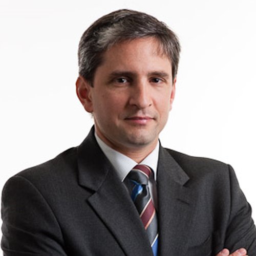 Eduardo Lycurgo Leite