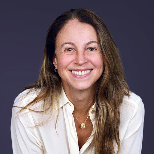 Elisabeth Siemsen do Amaral