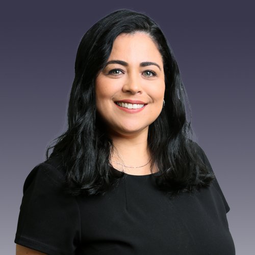 Érica Ferreira de Souza