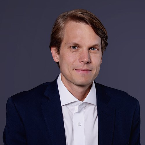 Felipe Dannemann Lundgren