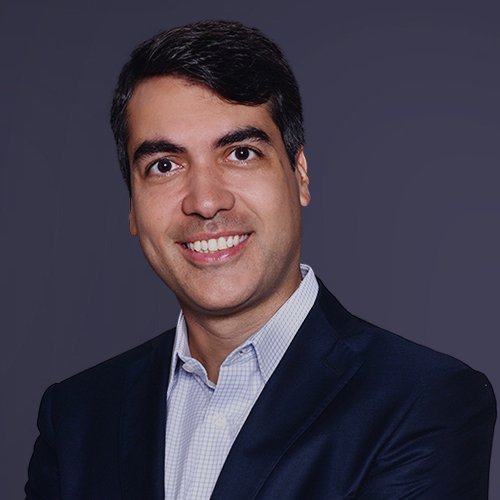 Filipe Fonteles Cabral