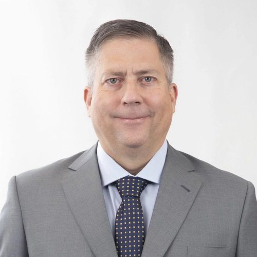 Kasznar Leonardos Propriedade Intelectual