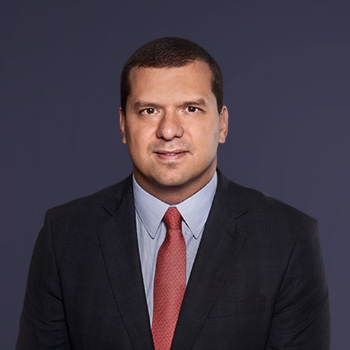 Gustavo Heitor Piva Luiz de Andrade