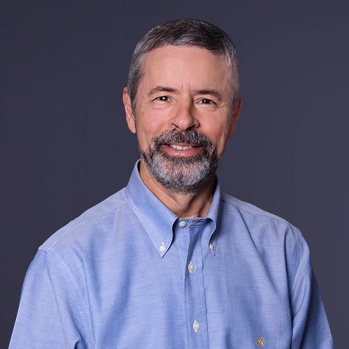 Ivan Bacellar Ahlert