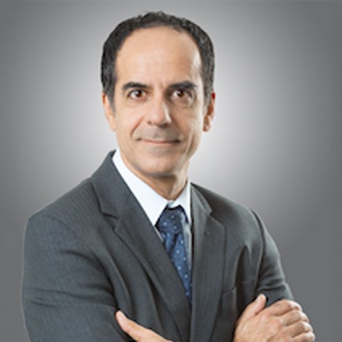 Vaz e Dias Propriedade Industrial Ltda