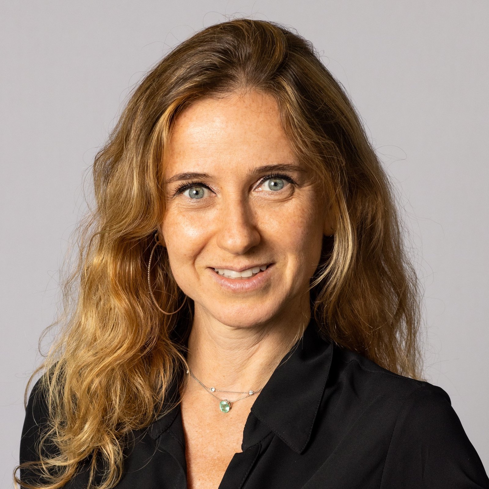 Laetitia Maria Alice Pablo D’Hanens