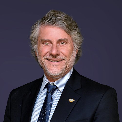 Luiz Henrique Oliveira do Amaral