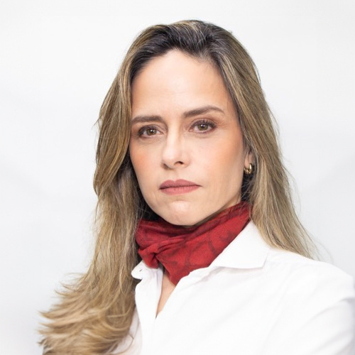 Maitê Cecília Fabbri Moro