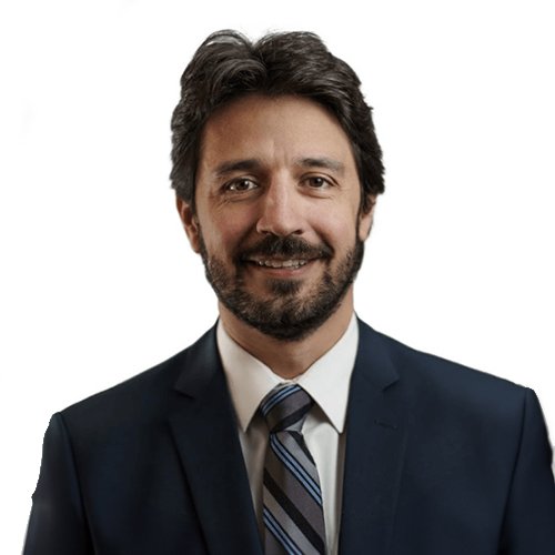 Marcelo Campos de Carvalho