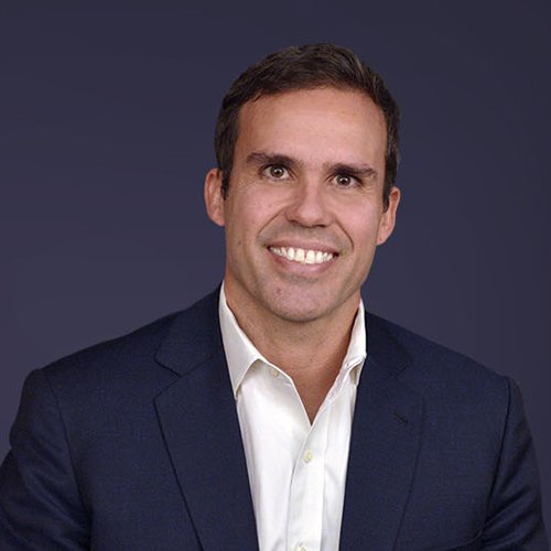 Marcelo Leite da Silva Mazzola