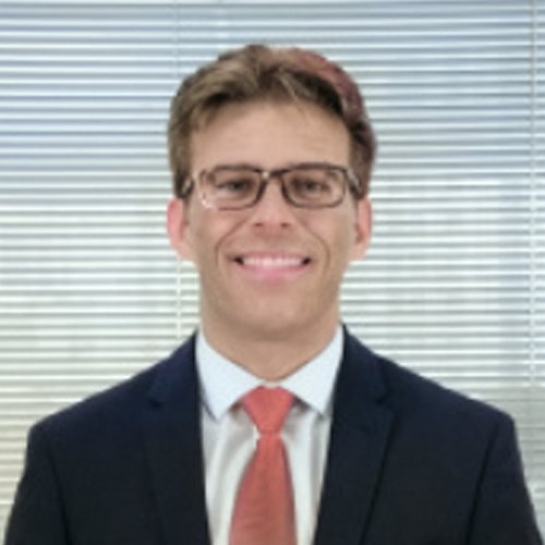 Milton Lucídio Leão Barcellos