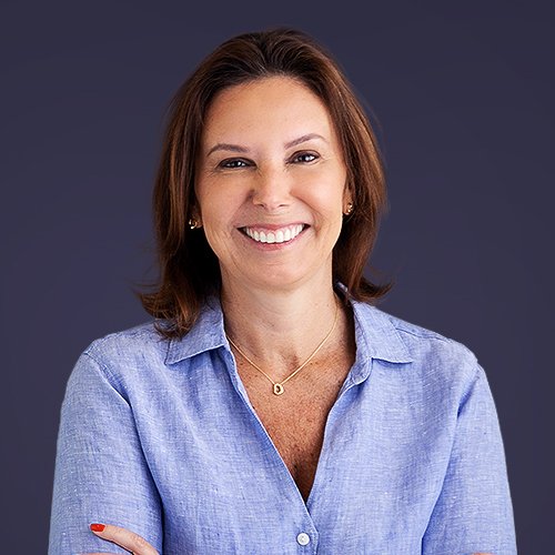 Rafaela Borges Walter Carneiro