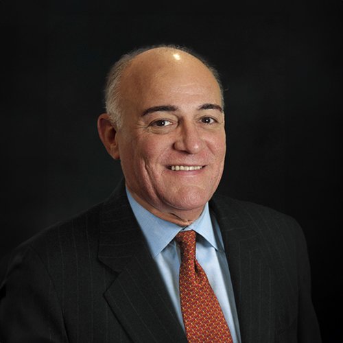 Ricardo Pernold Vieira de Mello