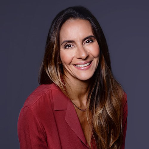 Roberta Xavier da Silveira Calazans