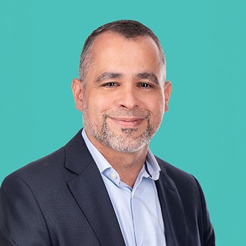 Saulo Murari Calazans