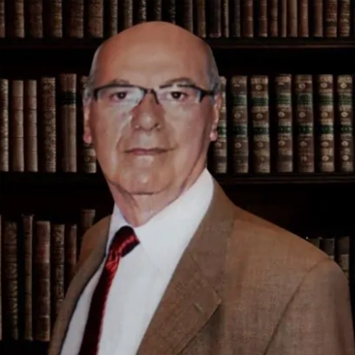 Nascimento Advogados