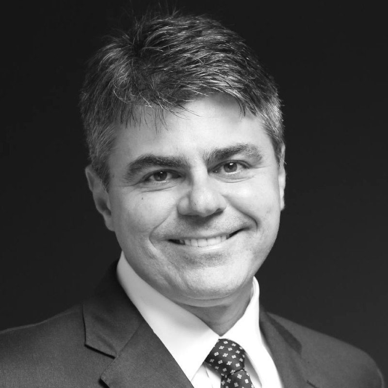 André Luiz Souza Alvarez
