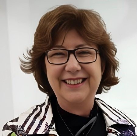 Lilian de Melo Silveira