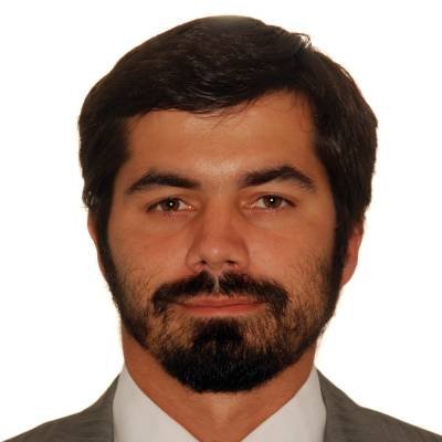 Custódio Armando Lito de Almeida