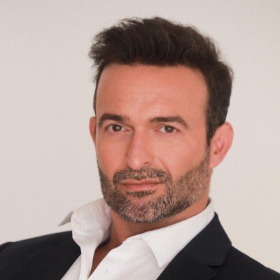 Rui Álvaro Rosa Paias Duarte Catana