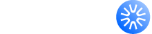 ABAPI_new_ID_neg_Horiz_cut