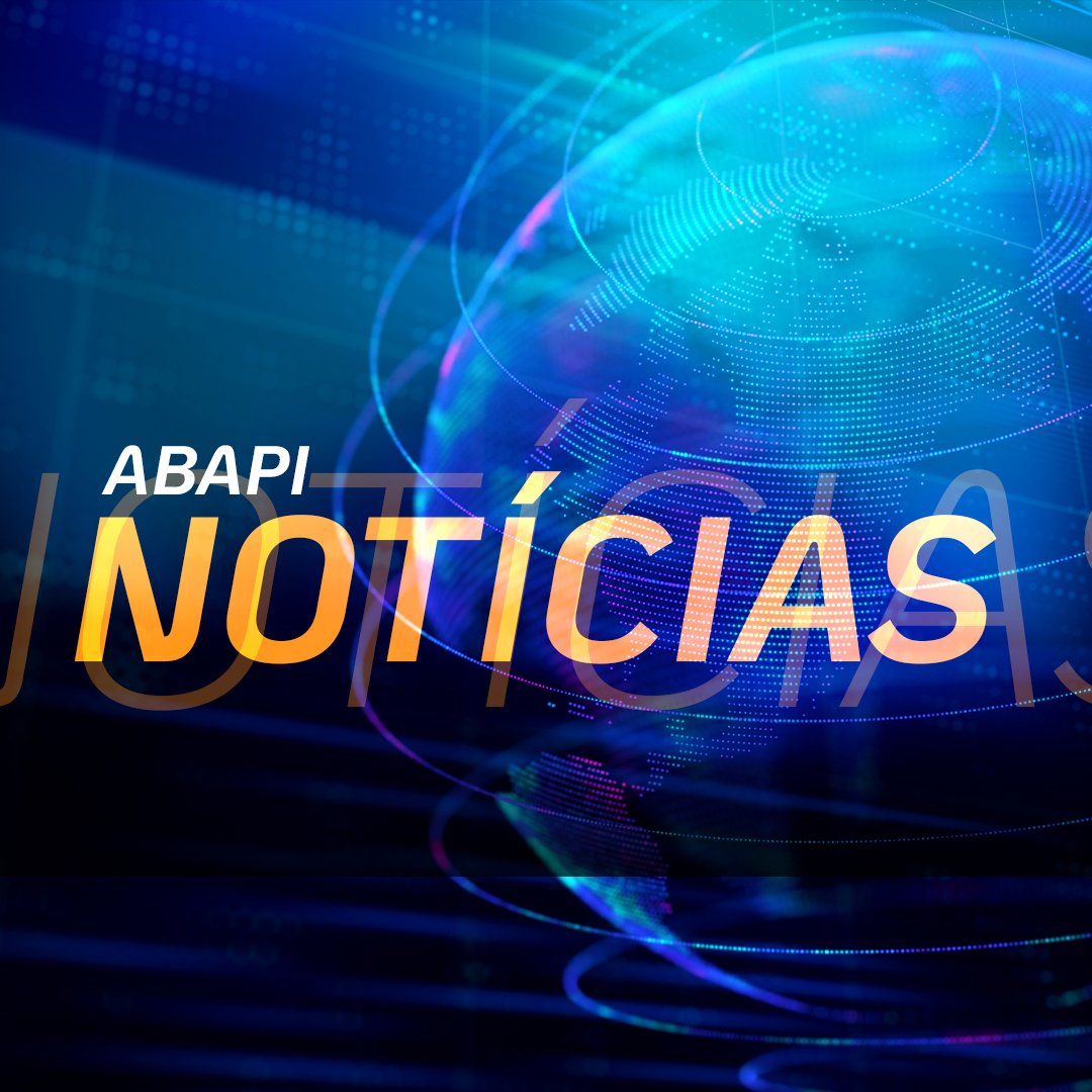 ABAPI NOTÍCIAS, a newsletter mensal da ABAPI