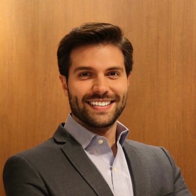 Rodrigo Hamann Baptista