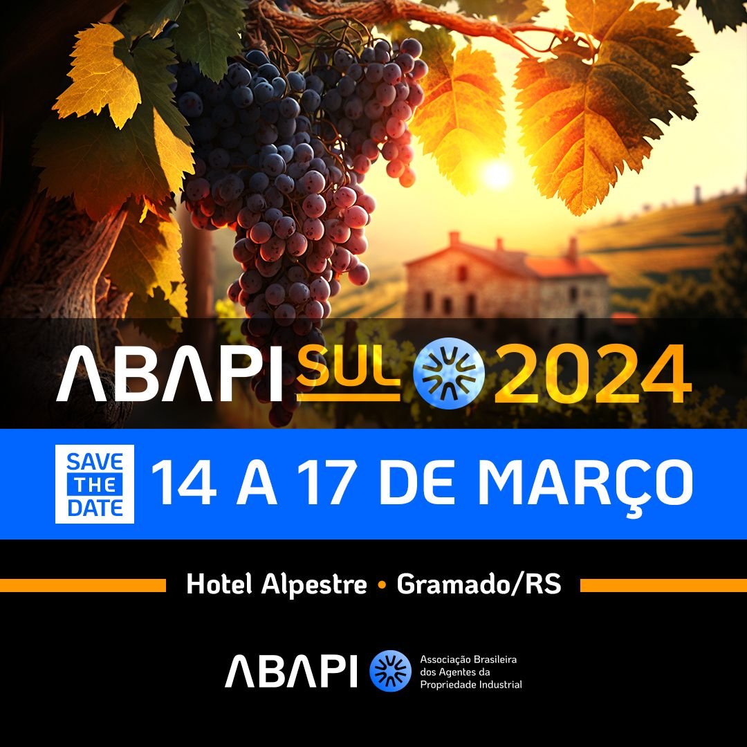 Encontro da ABAPISUL será em Gramado