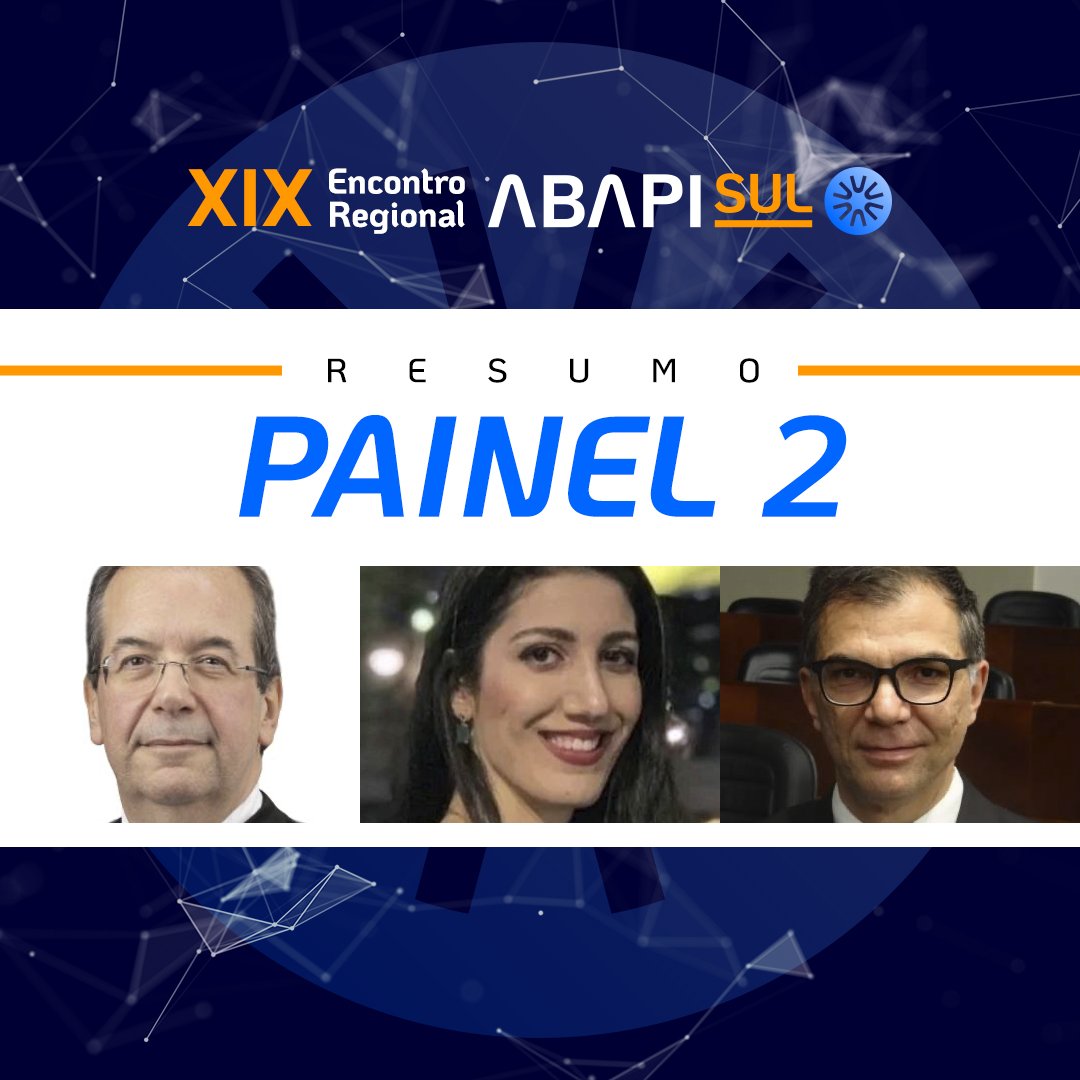 O desafio de regular a Inteligência Artificial.