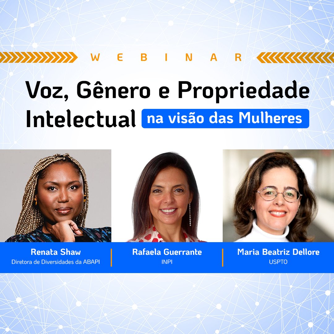 Redes de apoio e programas de inclusão na resposta das mulheres contra a desigualdade